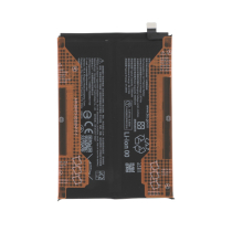 Batterij BN70 Redmi 15 5G