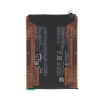 Batterij Redmi Note 15 5G