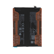 Batterij Redmi Note 15 Pro 5G