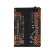Batterij Redmi Note 15 4G