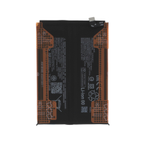 Batterij Redmi Note 15 Pro 4G