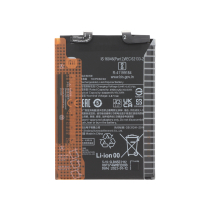 Batterij BN5E Redmi Note 11 Pro 5G/Redmi Note 12 Pro 4G