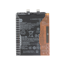 Batterij Xiaomi 14