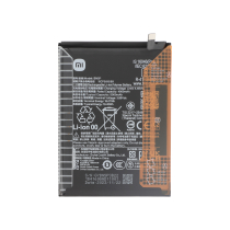 Batterij BN5P Redmi Note 13 4G