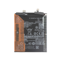 Batterij Xiaomi 14 Ultra