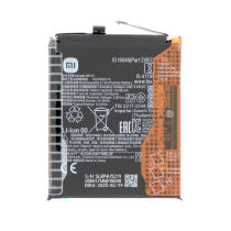 Batterij Xiaomi 15 5G