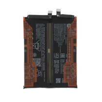 Batterij BP59 Poco F7 Pro 5G