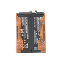 Batterij Poco X7 Pro