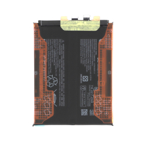 Batterij BM6L Poco F8 Ultra