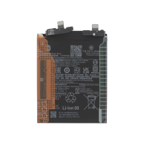 Batterij Xiaomi 13 Pro