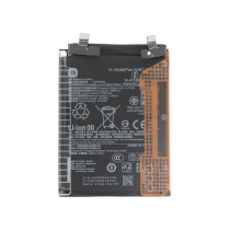 Batterij Redmi Note 13 Pro+ 5G