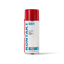 MCE elektronicareinigingsspray (400ml)