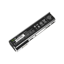 Batterij CA06 HP ProBook (meerdere modellen) (4400mAh)