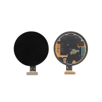 Compleet scherm Galaxy Watch 5 40mm (ReLife)