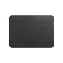 WiWU laptophoes (14,2") (zwart)