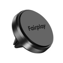 FAIRPLAY magnetische autohouder