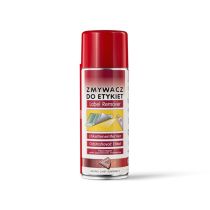 MCE etikettenverwijderingsspray (400ml)