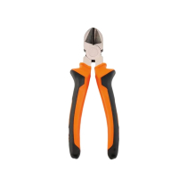 JAKEMY JM-CT1-2 kniptang (6")