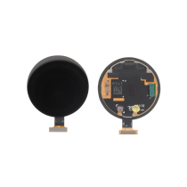 Compleet scherm Galaxy Watch 5 (44mm) (ReLife)