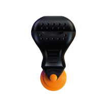 JAKEMY openingstool multifunctioneel (JM-OP17) (9-in-1)