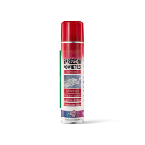MCE persluchtreiniger (300ml)