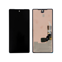 Compleet scherm Google Pixel 7A