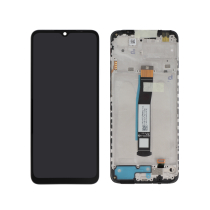 Compleet scherm Redmi 10C