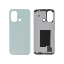 Achterglas groen Redmi 12C