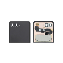 Compleet buitenscherm Motorola Razr 50