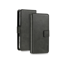 FAIRPLAY GAMMA Folio universeel (S)