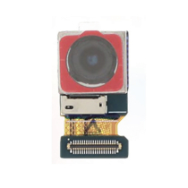 Frontcamera Vivo V21 5G