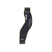 Hoofdflex Galaxy S22 Ultra (S908)