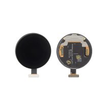 Compleet scherm Galaxy Watch 6 44mm (ReLife)