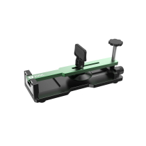 2UUL openingstool (DA08 Pro)