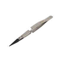 JAKEMY JM-T10-12 pincet antistatisch