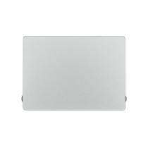 Trackpad Macbook Air (medio 2013 tot medio 2017)
