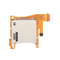 Gamecardlezer Nintendo Switch Lite