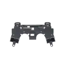 Binnenframe Dualshock 4 V2 (JDM-050/055)
