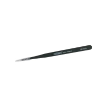 JAKEMY JM-T2-11 pincet