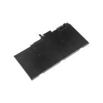 Batterij CS03XL HP EliteBook/ZBook (meerdere modellen) (3850mAh)