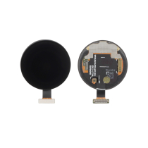 Compleet scherm Galaxy Watch 6 40mm (ReLife)