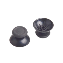 Joystickkapje Dualshock 4 V1