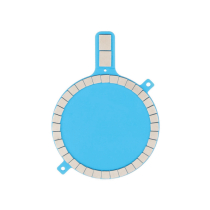 Magneet voor draadloos opladen iPhone 12/12 Pro/12 Pro Max