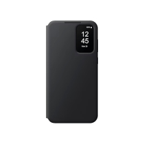 SAMSUNG hoesje Smart S View Galaxy A35 5G