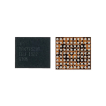 Voedingsbeheerchip (PMIC) MAX77620A Nintendo Switch