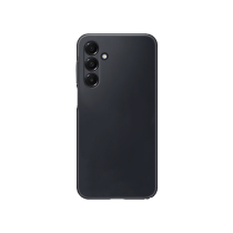 DF SAMSUNG beschermhoesje Galaxy A16 4G/5G (zwart)