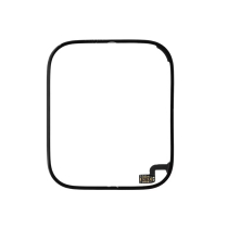 Force Touch-sensorkleefstrip Apple Watch series 5/SE 44mm