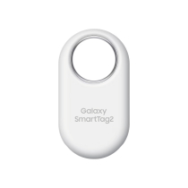 SAMSUNG Galaxy SmartTag2 (wit)