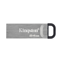KINGSTON USB-stick Kyson 64 GB