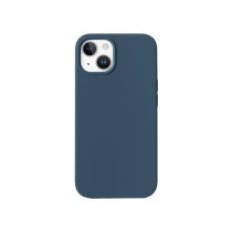 FAIRPLAY PAVONE Galaxy S24+ (middernachtblauw) (Bulk)